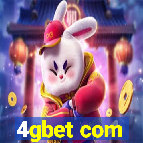 4gbet com